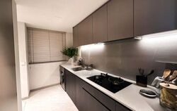 The Continuum (D15), Apartment #538990351